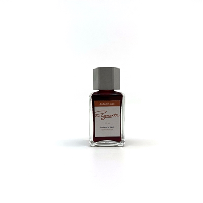 Inkoust Diamine - Autumn Oak 30ml