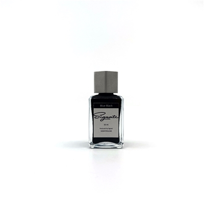 Inkoust Diamine - Blue-Black 30ml