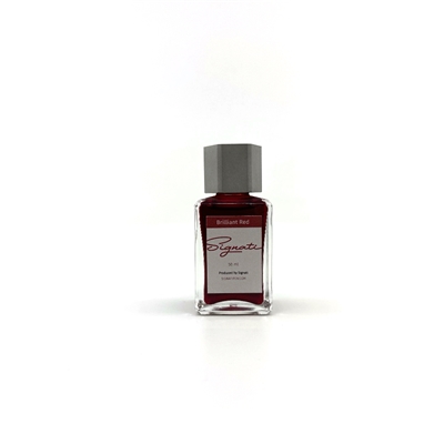 Inkoust Diamine - Brilliant Red 30ml