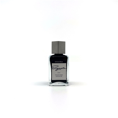 Inkoust Diamine - Oxford Blue 30ml