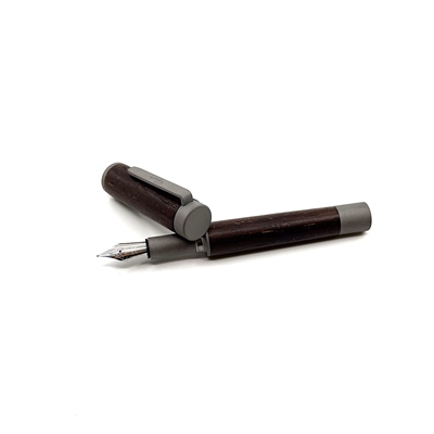 Plnící pero Signati Scriptum - Panga