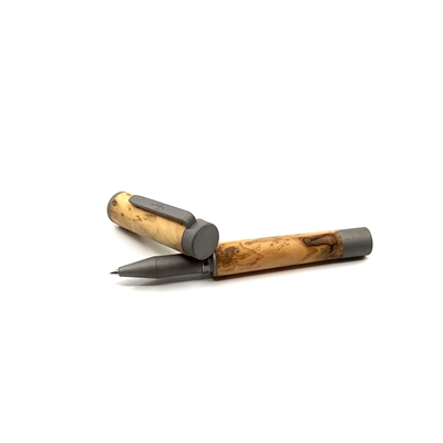 Kuličkové pero Signati Scriptum - Oliva